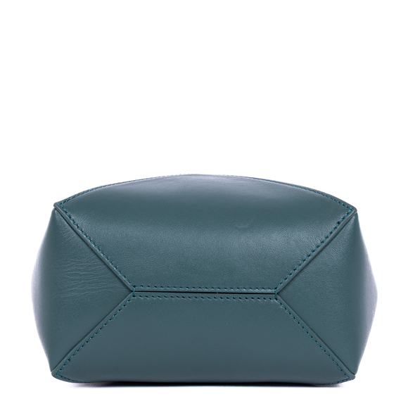 Loewe Puzzle Tote - Picture 6 of 10